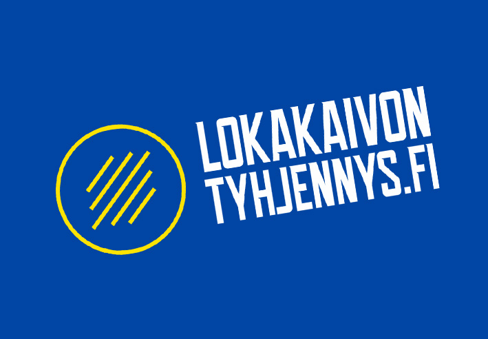 Lokakaivontyhjennys.fi